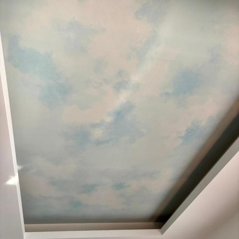 Casa Letizia con 3 camere da letto - Apartment mit 3 Schlafzimmern - 15