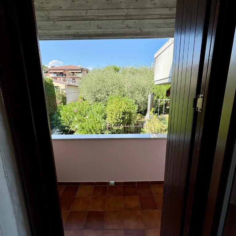 Casa Letizia con 3 camere da letto - Apartment mit 3 Schlafzimmern - 26