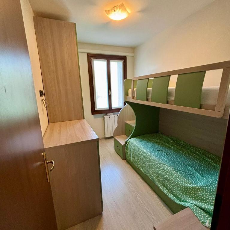 Casa Letizia con 3 camere da letto - Apartment mit 3 Schlafzimmern - 33