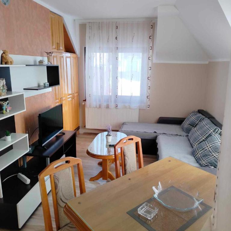 Apartmani Ceca Zlatibor - Maison 2 Chambres - 5