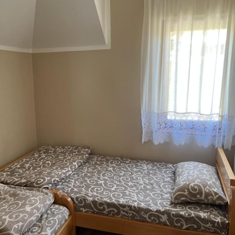 Apartmani Ceca Zlatibor - Maison 2 Chambres - 7