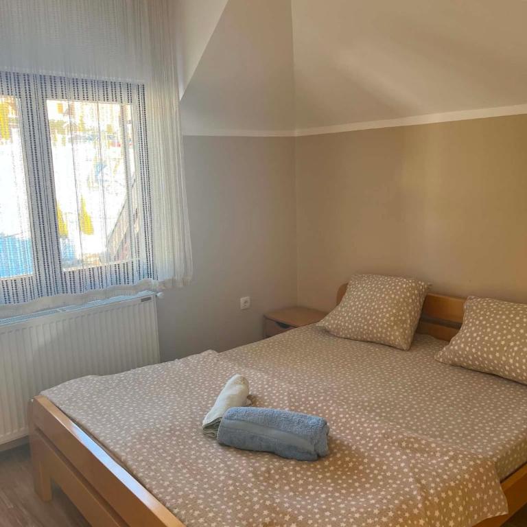 Apartmani Ceca Zlatibor - Maison 2 Chambres - 9