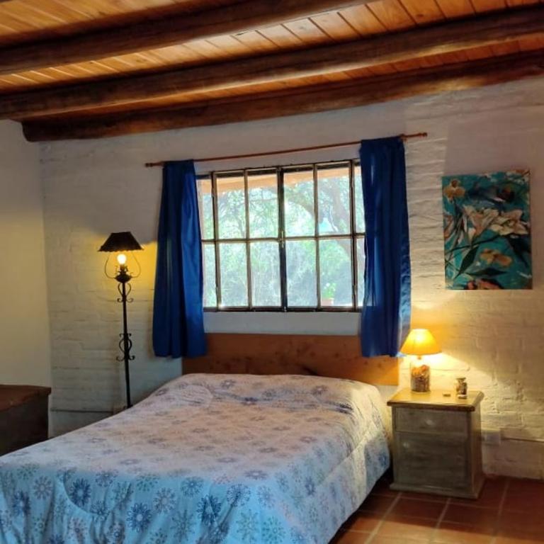 Tupananchiskama - Casa de 2 dormitorios - 5