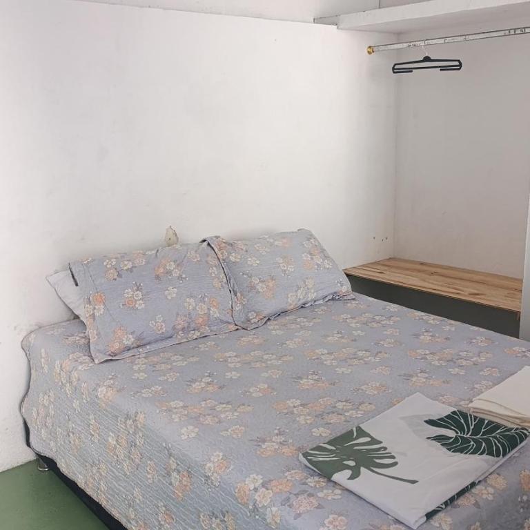 Morita - Double Room - 3