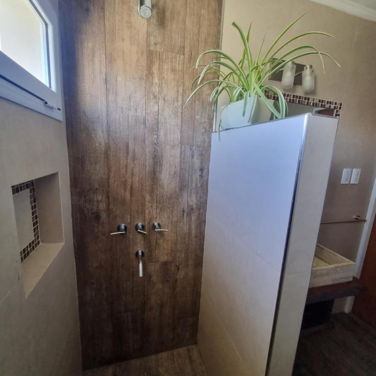 Lirios del Cerro - Apartamento de 2 dormitorios con vistas a la montaña - 27
