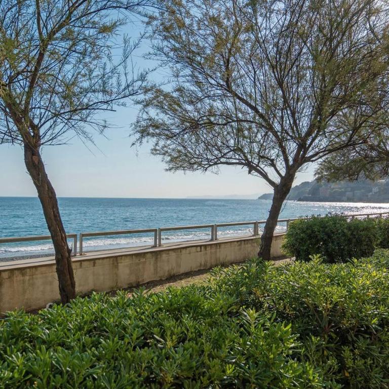 Casa Mare Monti - Casa con 3 Camere da Letto - 25