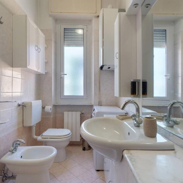 Casa Mare Monti - Casa con 3 Camere da Letto - 30