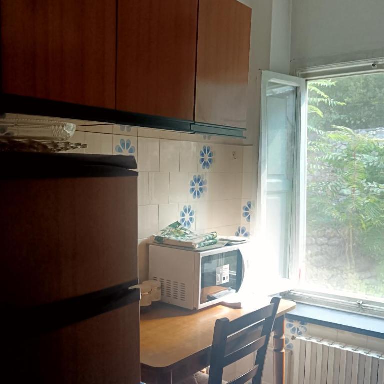 Superperti - appartamento 2 - Apartamento Superior con 3 dormitorios - 30
