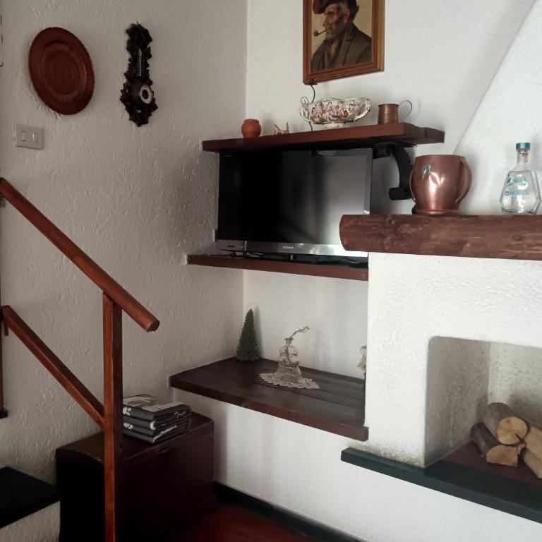 Superperti - appartamento 2 - Apartamento Superior con 3 dormitorios - 16