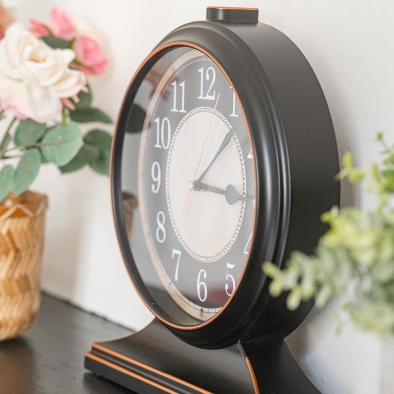 Chez Granny, cosy et retro studio proche gare - Appartement 1 Chambre - 30