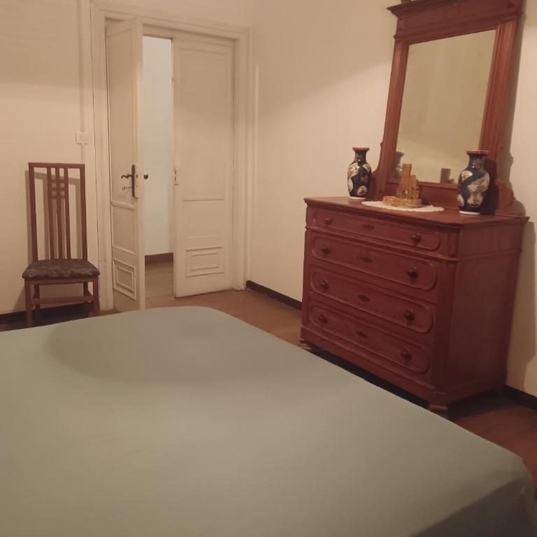 Superperti - appartamento 2 - Apartamento Superior con 3 dormitorios - 21
