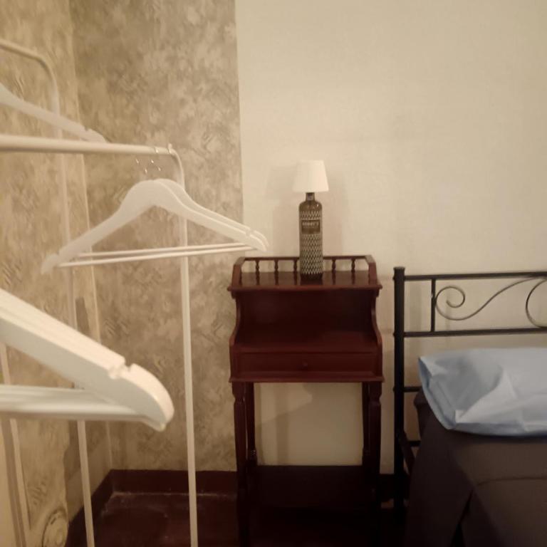 Superperti - appartamento 2 - Apartamento Superior con 3 dormitorios - 6