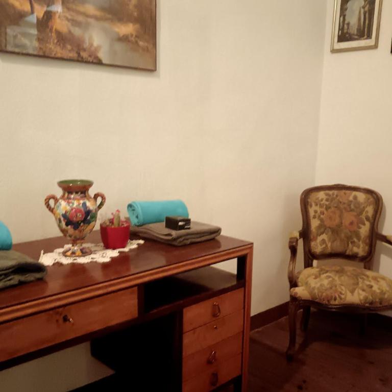 Superperti - appartamento 2 - Apartamento Superior con 3 dormitorios - 25