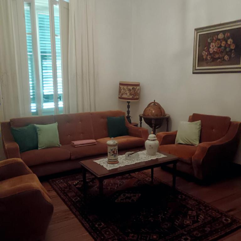 Superperti - appartamento 2 - Apartamento Superior con 3 dormitorios - 17