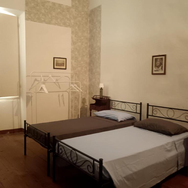 Superperti - appartamento 2 - Apartamento Superior con 3 dormitorios - 24