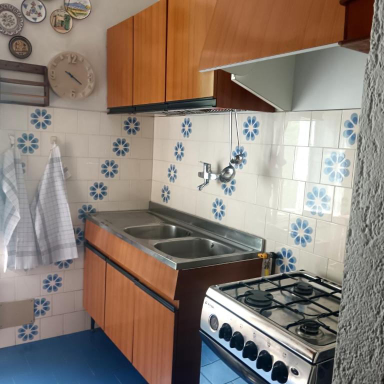 Superperti - appartamento 2 - Apartamento Superior con 3 dormitorios - 29