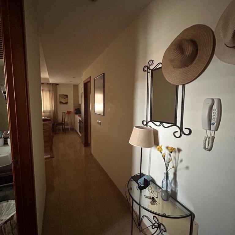 Tramuntana & Beach - Apartamento de 1 dormitorio - 4