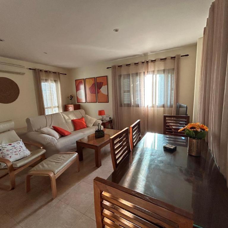 Tramuntana & Beach - Apartamento de 1 dormitorio - 11