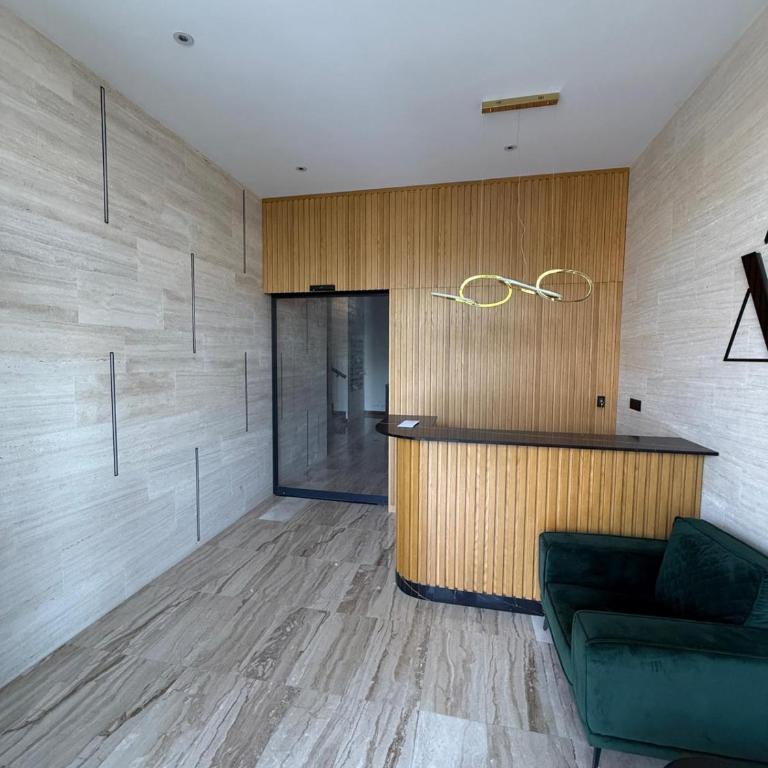 Apartman Dunja - Apartman sa 1 Spavaćom Sobom - 15