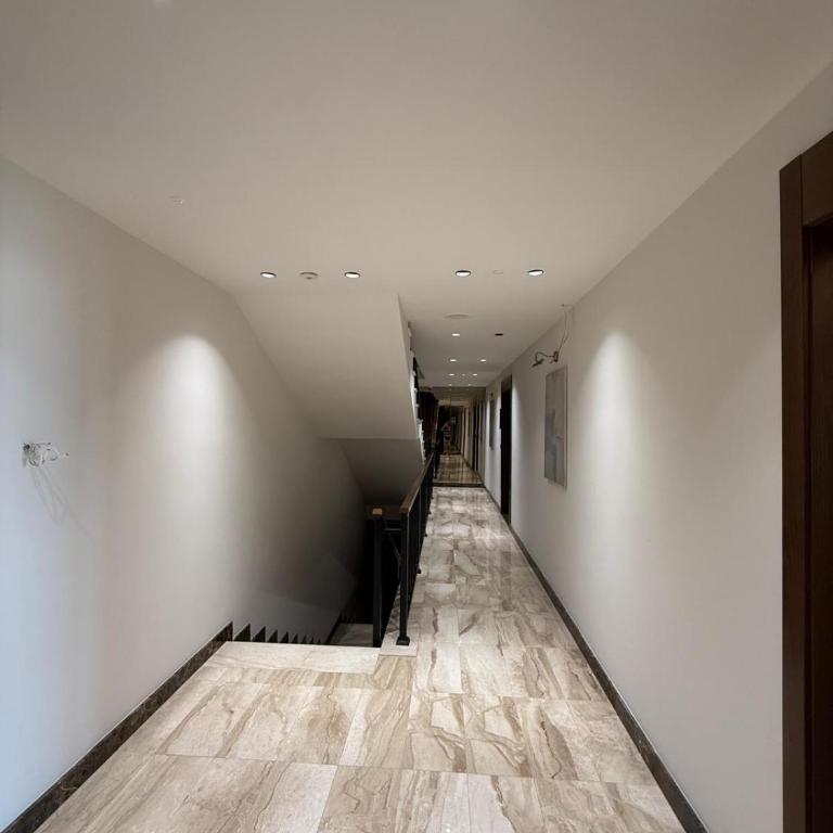 Apartman Dunja - Apartman sa 1 Spavaćom Sobom - 19