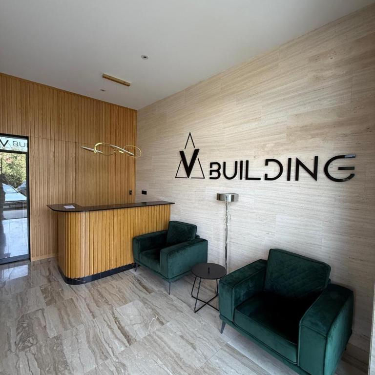 Apartman Dunja - Apartman sa 1 Spavaćom Sobom - 23