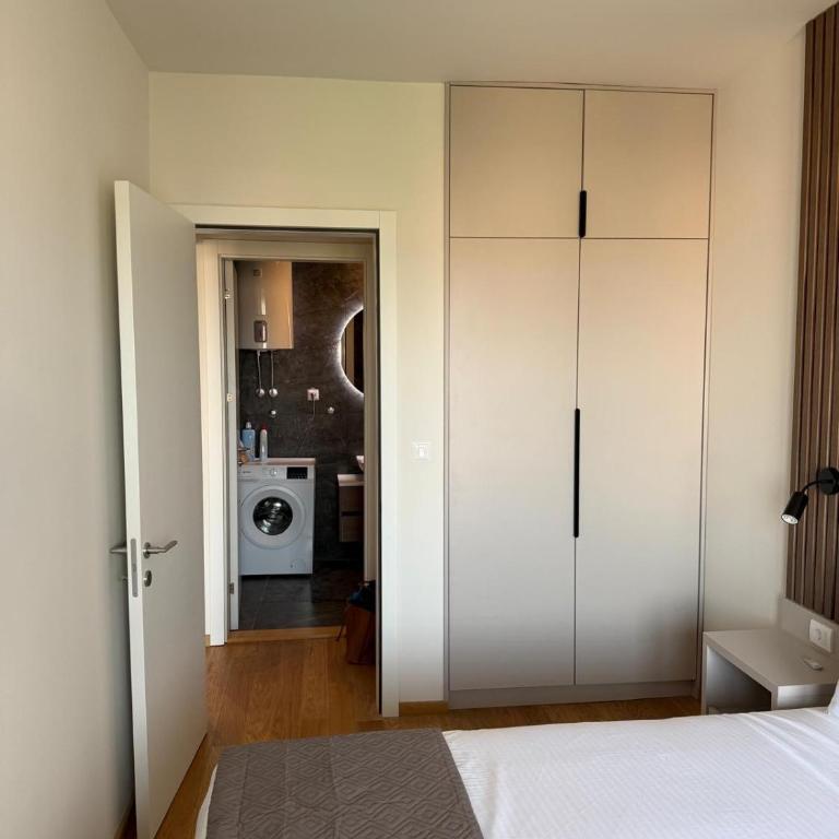 Apartman Dunja - Apartman sa 1 Spavaćom Sobom - 25