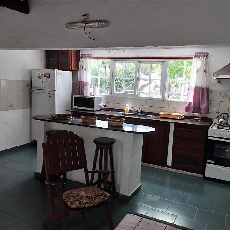 Matilda - Casa de 2 dormitorios - 38