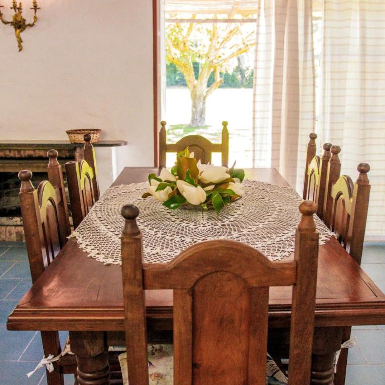 Matilda - Casa de 2 dormitorios - 39