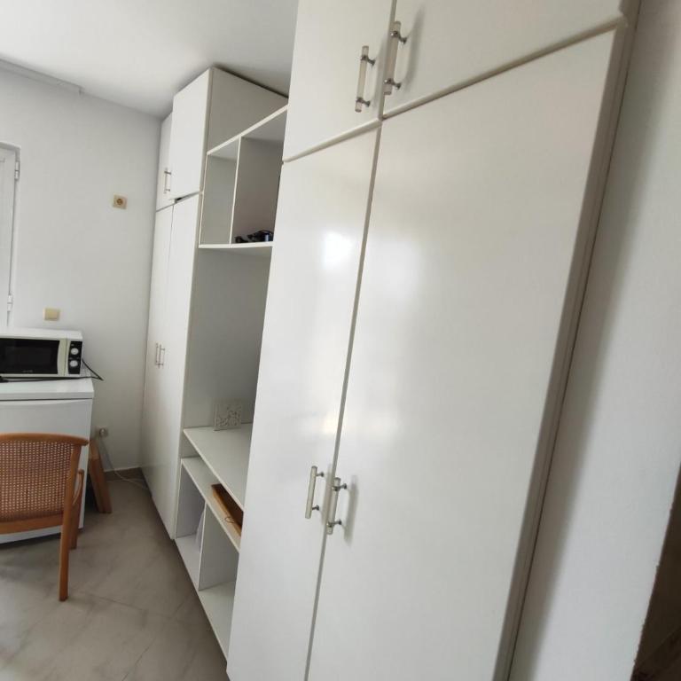 Lux wiew apartman New AGE - Apartman sa 1 Spavaćom Sobom - 19
