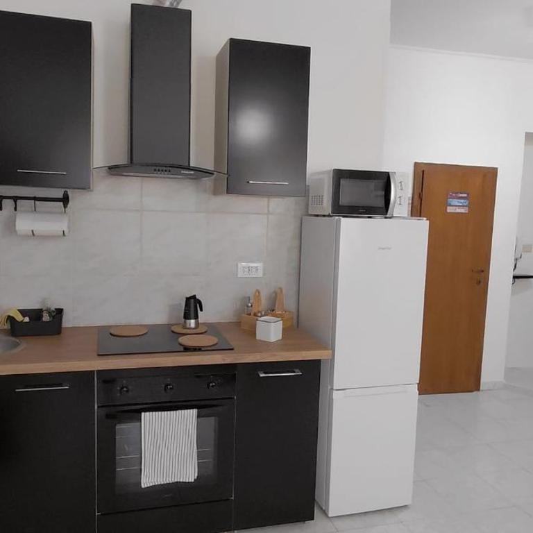 Lily's house - Appartamento con 3 Camere da Letto - 3