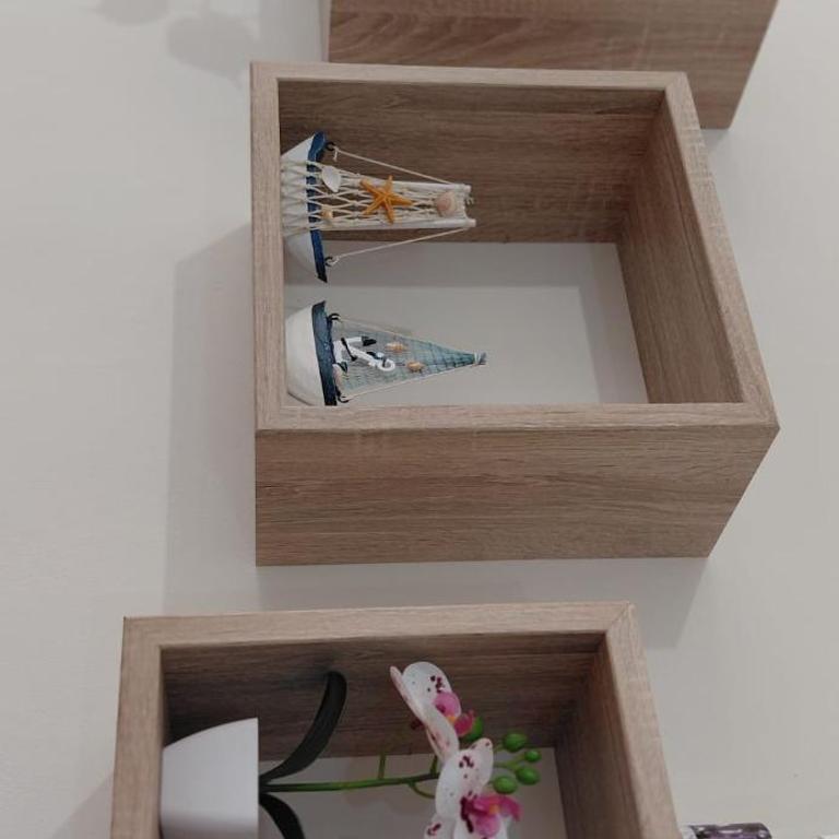 Lily's house - Appartamento con 3 Camere da Letto - 7