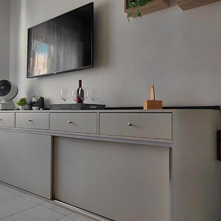 Lily's house - Appartamento con 3 Camere da Letto - 8