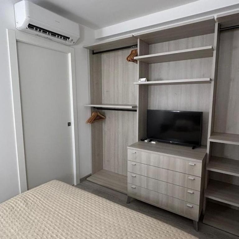 Maison BLER - Appartement 2 Chambres - 3