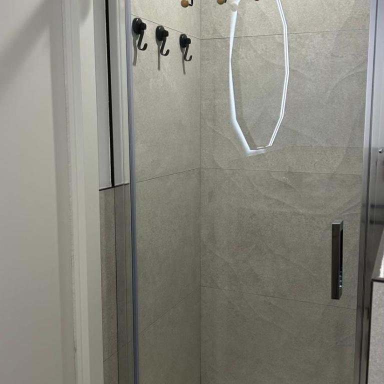 Maison BLER - Appartement 2 Chambres - 26