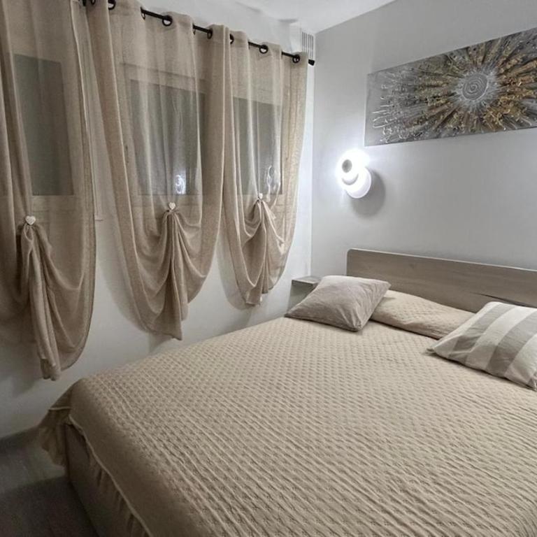 Maison BLER - Appartement 2 Chambres - 27