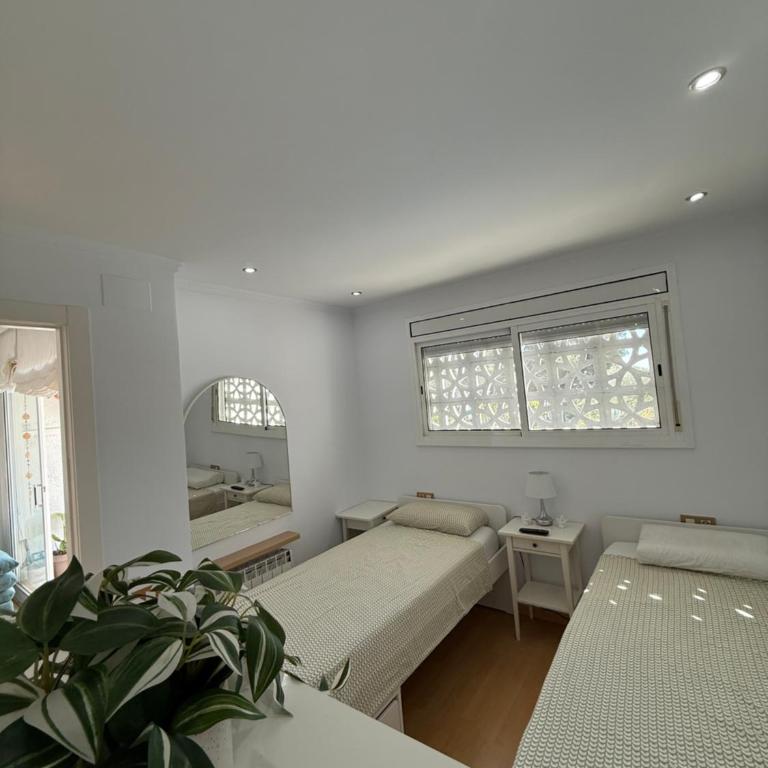 Calma Brava - Apartamento de 2 dormitorios - 7