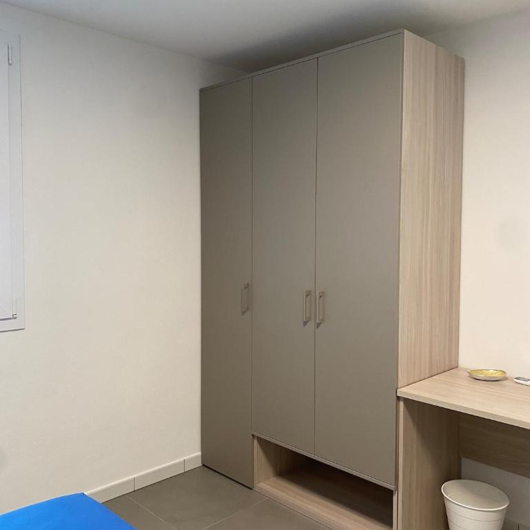 Casa da Attilio appartamento in Borgo Roma - Appartamento con 2 Camere da Letto - 20
