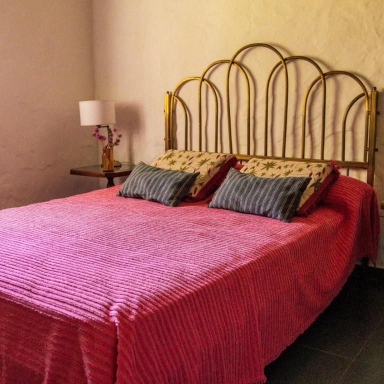 Matilda - Casa de 2 dormitorios - 4
