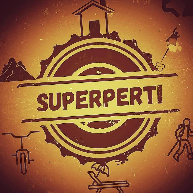 Superperti - appartamento 2 - Apartamento Superior con 3 dormitorios - 1