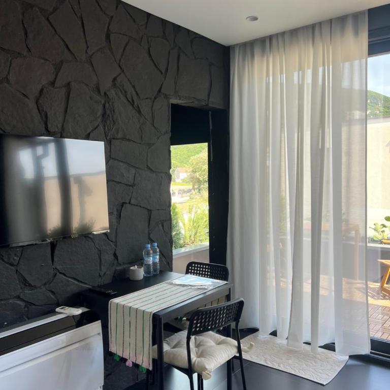 Sunny Mia Apart - Apartment mit 1 Schlafzimmer - 19