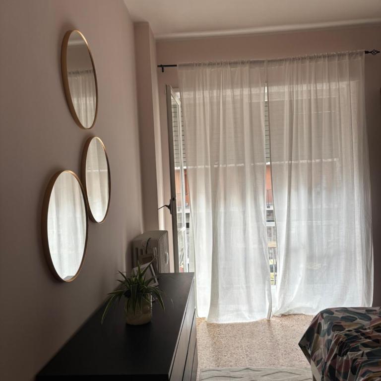 Casa Art - Appartamento con 1 Camera da Letto e Vista Fiume - 17