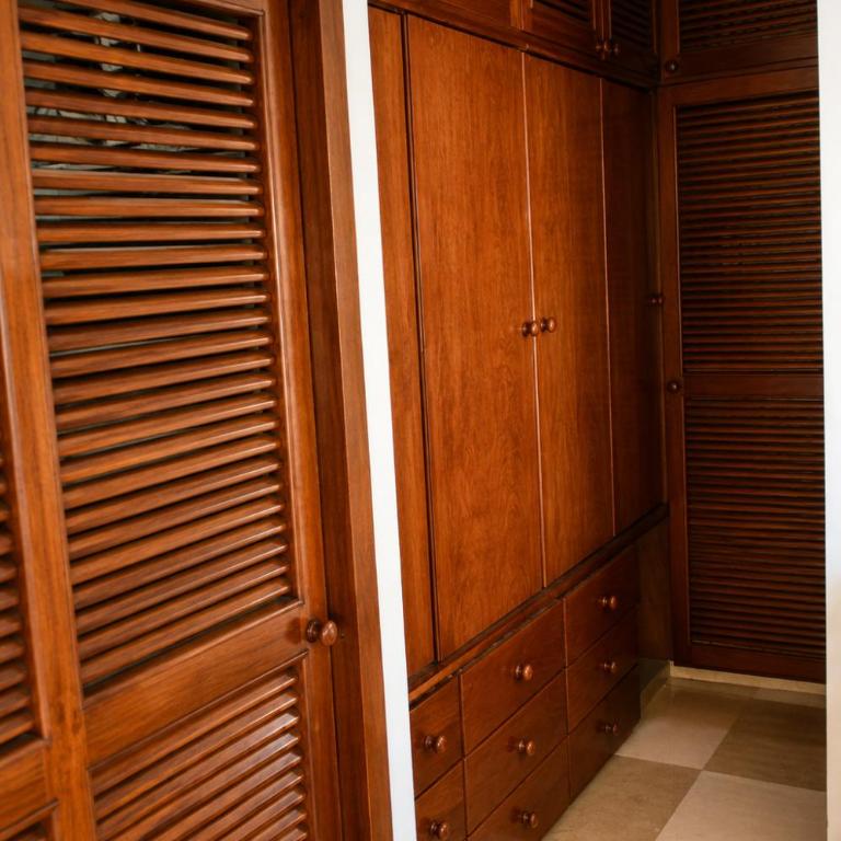 Lilas del Mar Apartments - Apartamento de 1 dormitorio con balcón - 9