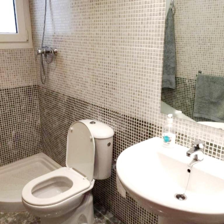APARTAMENTO NEPTUNO - CANET DE BERENGUER - Appartement 2 Chambres - 11