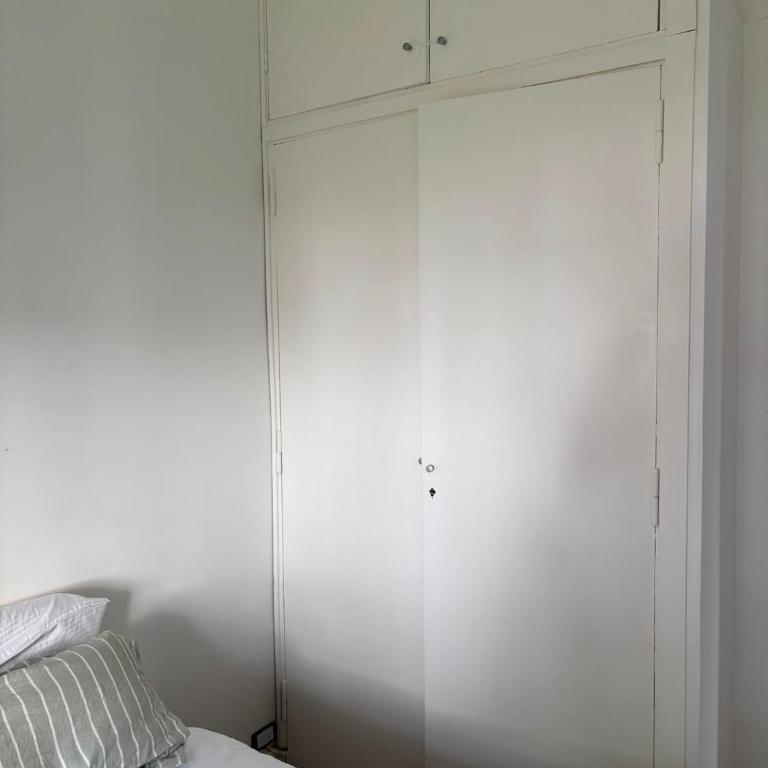 Luminoso pulmón en Belgrano Nuñez - Apartamento de 2 dormitorios - 18