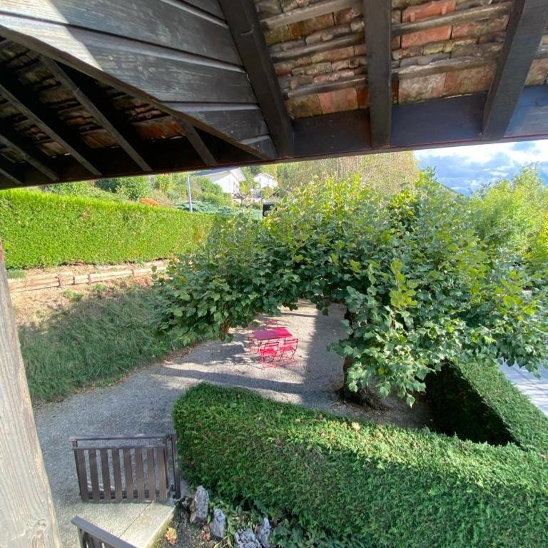 Le Mazot - Chalet - 10