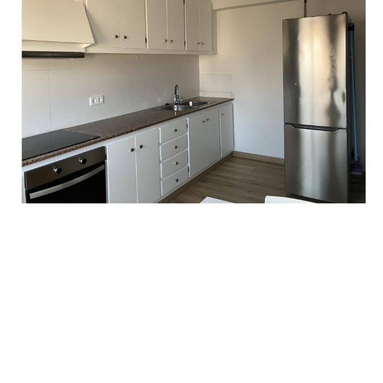 Bonefish 3 Apartment - Apartamento de 3 dormitorios - 15