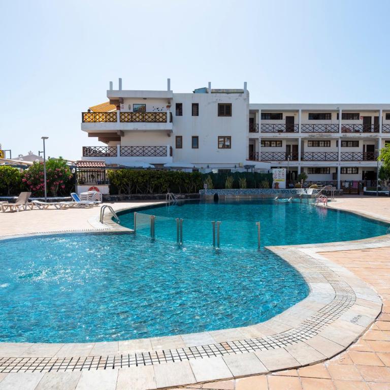 Luxury Oceanfront 3BR Grand Terrace Panoramic Atlantic Views - Apartamento de 3 dormitorios - 8
