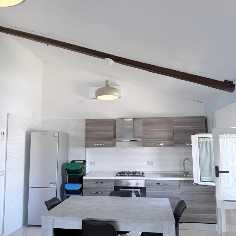 Colombo 39 Home - Appartamento con 2 Camere da Letto - 6