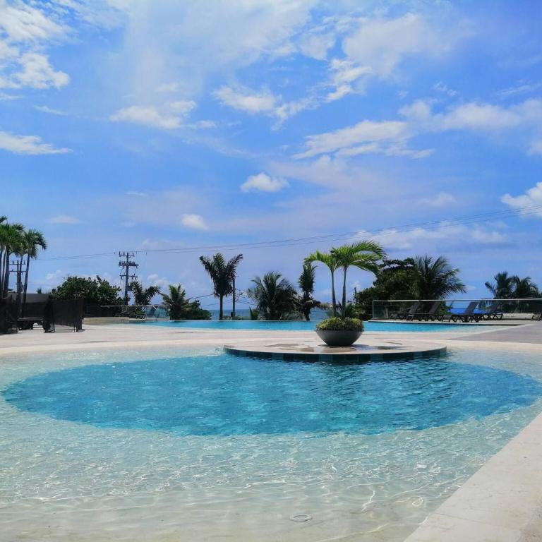 Beautifull Condo Apartament with sea view Morros Sonesta - Apartment - 3