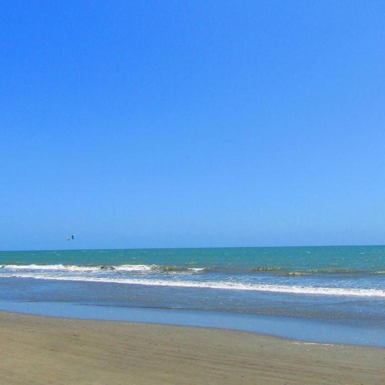 Beautifull Condo Apartament with sea view Morros Sonesta - Apartment - 22